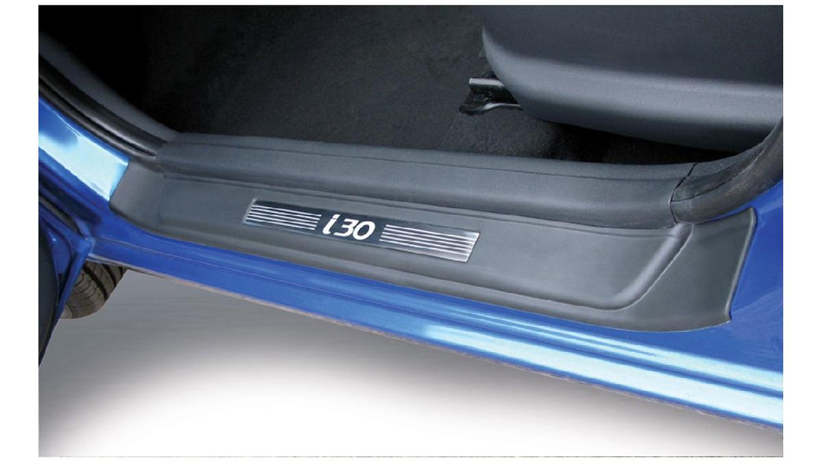 Jeu+de+seuils+de+portes+pour+Hyunda%C3%AF+i30+%2807%2F07-06%2F2012%29+5-portes